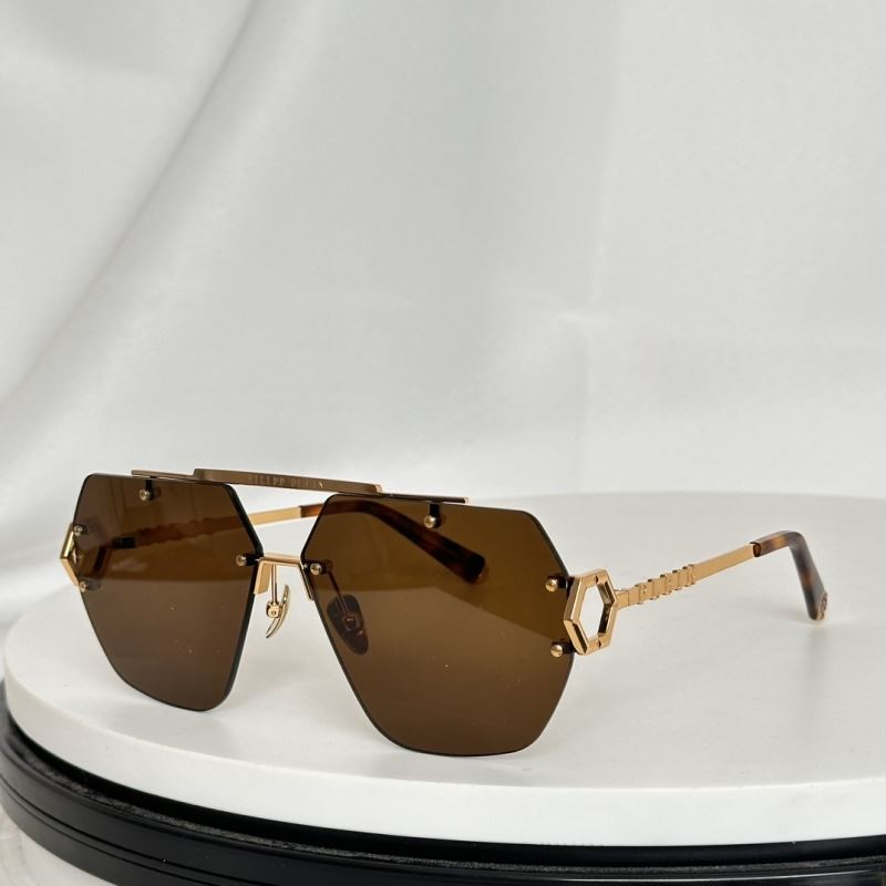 Philipp Plein Sunglasses